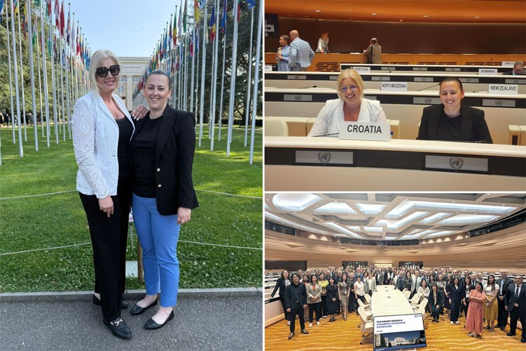 Slika /Slike za vijesti/OECD_CES_Ženeva_lipanj_2025.jpg